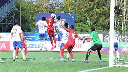 Nhận định, soi k&egrave;o Yangon United vs Mawyawadi, 16h00 ng&agrave;y 13/7: Chiến thắng thứ 2