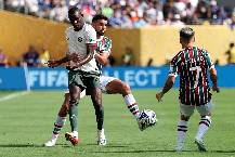 Chuy&ecirc;n gia Tony Ansell dự đo&aacute;n Chelsea vs PSG, 2h00 ng&agrave;y 14/7