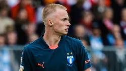 K&egrave;o v&agrave;ng b&oacute;ng đ&aacute; Malmo vs Norrkoping, 22h30 ng&agrave;y 12/7: Chủ nh&agrave; &lsquo;ghi điểm&rsquo;