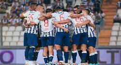 Nhận định, soi k&egrave;o Cajamarca vs Alianza Lima, 03h00 ng&agrave;y 13/7: N&iacute;u giữ hy vọng v&ocirc; địch