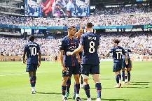 Nhận định, soi k&egrave;o Chelsea vs PSG, 2h00 ng&agrave;y 14/7: Si&ecirc;u c&uacute;p ch&acirc;u &Acirc;u kiểu mới