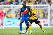 Nhận định, soi k&egrave;o Cincinnati vs Columbus Crew, 6h30 ng&agrave;y 13/7: Nối tiếp mạch thắng