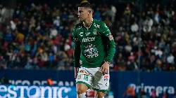 Nhận định, soi k&egrave;o Club Leon vs Atletico San Luis, 08h00 ng&agrave;y 14/7: Nhọc nhằn ra qu&acirc;n