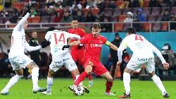 Nhận định, soi k&egrave;o FCSB vs Hermannstadt, 1h30 ng&agrave;y 13/7: Khởi đầu thuận lợi