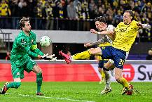 Nhận định, soi k&egrave;o Feyenoord vs Royale Union Saint-Gilloise, 19h00 ng&agrave;y 12/7: Duy tr&igrave; sự ổn định