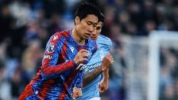 Nhận định, soi k&egrave;o Gyeongju KHNP vs Daejeon Korail, 17h00 ng&agrave;y 13/7: Đắng mồm lượt về