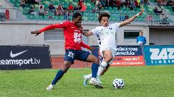 Nhận định, soi k&egrave;o Jelgava vs Rigas Futbola Skola, 22h00 ng&agrave;y 12/7: Dễ d&agrave;ng tung cờ trắng