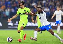 Nhận định, soi k&egrave;o Levante vs Johor Darul Takzim, 0h00 ng&agrave;y 13/7: Kh&oacute; c&oacute; bất ngờ