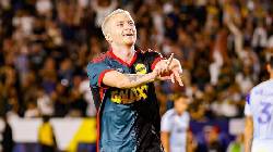 Nhận định, soi k&egrave;o Los Angeles Galaxy vs D.C United, 09h30 ng&agrave;y 13/7: Galaxy tiếp tục hồi sinh?