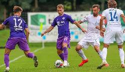 Nhận định, soi k&egrave;o Maribor vs CSKA 1948 Sofia, 19h00 ng&agrave;y 12/7: Bữa tiệc b&agrave;n thắng