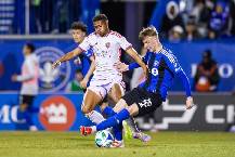 Nhận định, soi k&egrave;o Orlando City vs CF Montreal, 6h30 ng&agrave;y 13/7: Hy vọng mong manh