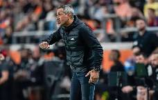 Nhận định, soi k&egrave;o Real Salt Lake vs Houston Dynamo, 08h30 ng&agrave;y 13/7: Giữ vững trong Top 8