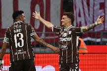 Nhận định, soi k&egrave;o River Plate vs Atletico Platense, 07h00 ng&agrave;y 14/7: Nợ kh&oacute; đ&ograve;i