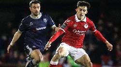 Nhận định, soi k&egrave;o Sligo Rovers vs Derry City, 1h45 ng&agrave;y 13/7: Chủ nh&agrave; tự tin