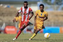 Nhận định, soi k&egrave;o Tavua FC vs Labasa FC, 10h00 ng&agrave;y 13/7: Đẳng cấp kh&aacute;c biệt
