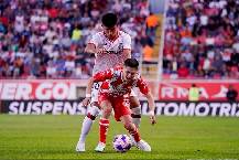 Nhận định, soi k&egrave;o Toluca vs Necaxa, 8h00 ng&agrave;y 13/7: Chủ nh&agrave; vẫn hơn