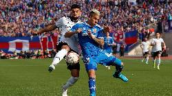 Nhận định, soi k&egrave;o Universidad de Chile vs Colo Colo, 2h00 ng&agrave;y 13/7: Đối thủ kị rơ