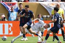 Si&ecirc;u m&aacute;y t&iacute;nh dự đo&aacute;n Chelsea vs PSG, 2h00 ng&agrave;y 14/7