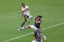 Soi k&egrave;o phạt g&oacute;c Chelsea vs PSG, 2h00 ng&agrave;y 14/7