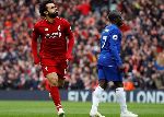 Th&ocirc;ng tin lực lượng Liverpool vs Chelsea, chung kết Si&ecirc;u c&uacute;p ch&acirc;u &Acirc;u 2019