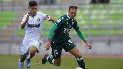 Nhận định, soi k&egrave;o Audax Italiano vs Santiago Wanderers, 6h ng&agrave;y 14/8