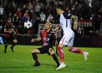 Nhận định, soi k&egrave;o Colon Santa Fe vs Gimnasia La Plata, 5h ng&agrave;y 14/8