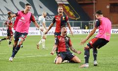 Nhận định, soi k&egrave;o Genoa vs Perugia, 23h ng&agrave;y 13/8