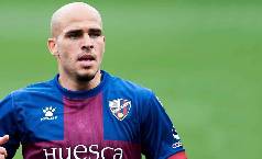 Nhận định, soi k&egrave;o Huesca vs Eibar, 1h ng&agrave;y 14/8