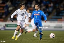 Nhận định, soi k&egrave;o Ryukyu vs Mito HollyHock, 16h30 ng&agrave;y 14/8