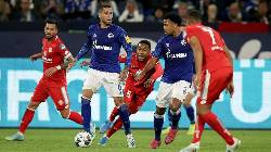 Nhận định, soi k&egrave;o Schalke vs Erzgebirge Aue, 23h30 ng&agrave;y 13/8