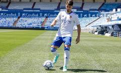 Nhận định, soi k&egrave;o Zaragoza vs Ibiza, 3h ng&agrave;y 14/8