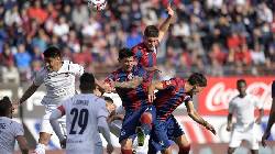 Nhận định, soi k&egrave;o Patronato vs San Lorenzo, 7h30 ng&agrave;y 13/8