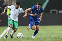 Nhận định, soi k&egrave;o U23 Azerbaijan vs U23 Morocco, 17h30 ng&agrave;y 12/8