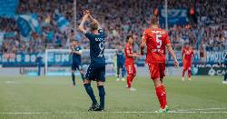 Soi k&egrave;o, dự đo&aacute;n Macao Hoffenheim vs Bochum, 20h30 ng&agrave;y 13/8