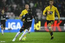 Soi k&egrave;o, dự đo&aacute;n Macao Horsens vs Midtjylland, 0h ng&agrave;y 13/8