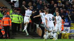 Nhận định, soi k&egrave;o Birmingham vs Leeds United, 21h ng&agrave;y 12/8