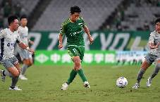 Nhận định, soi k&egrave;o Blaublitz Akita vs Tokyo Verdy, 16h ng&agrave;y 13/8