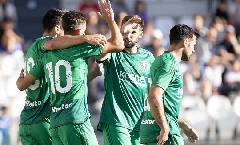 Nhận định, soi k&egrave;o Celta Vigo vs Osasuna, 22h ng&agrave;y 13/8