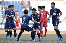 Nhận định, soi k&egrave;o Daejeon vs Seoul, 17h ng&agrave;y 13/8