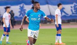 Nhận định, soi k&egrave;o Dalian Pro vs Shenzhen, 18h35 ng&agrave;y 13/8