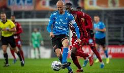 Nhận định, soi k&egrave;o Halmstads vs IFK Norrkoping, 22h30 ng&agrave;y 13/8