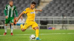 Nhận định, soi k&egrave;o Hammarby vs Elfsborg, 22h30 ng&agrave;y 13/8