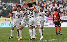 Nhận định, soi k&egrave;o Iwaki FC vs Ventforet Kofu, 16h ng&agrave;y 13/8