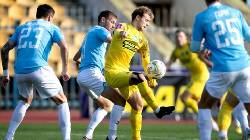 Nhận định, soi k&egrave;o Minaj vs Dnipro-1, 17h ng&agrave;y 13/8