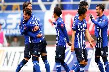 Nhận định, soi k&egrave;o Montedio Yamagata vs JEF United, 17h ng&agrave;y 12/8