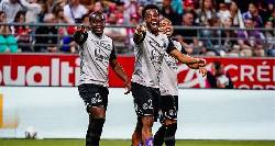 Nhận định, soi k&egrave;o Montpellier vs Le Havre, 20h ng&agrave;y 13/8