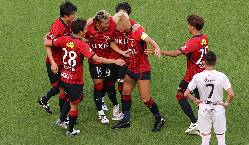 Nhận định, soi k&egrave;o Nagoya Grampus Eight vs Kashima Antlers, 16h ng&agrave;y 13/8