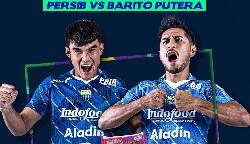 Nhận định, soi k&egrave;o Persib Bandung vs Barito Putera, 15h ng&agrave;y 13/8