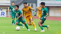 Nhận định, soi k&egrave;o PSS Sleman vs Bhayangkara, 15h ng&agrave;y 13/8