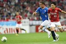 Nhận định, soi k&egrave;o Sanfrecce Hiroshima vs Urawa Red Diamonds, 16h ng&agrave;y 13/8